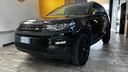 land-rover-discovery-sport-2-0-ed4-150-cv-2wd