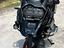 Immagine 6