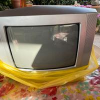 Televisore