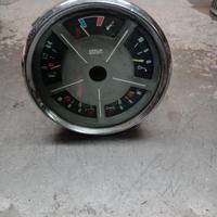 Strumenti Manometri Fiat Iveco Om