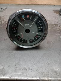 Strumenti Manometri Fiat Iveco Om