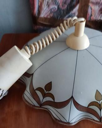 Lampadario da soffitto a sospensione