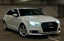 audi-a3-sportback-1-6-tdi-2018-175-000-km