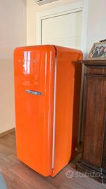 Frigorifero SMEG