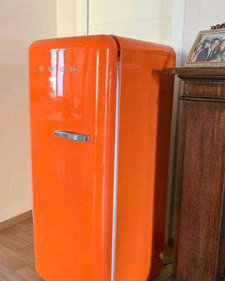 Frigorifero SMEG