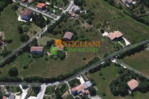 Terreno Agricolo, Contrada Cese - Campobasso
