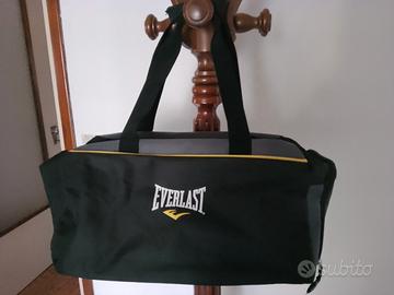 Borsa da palestra