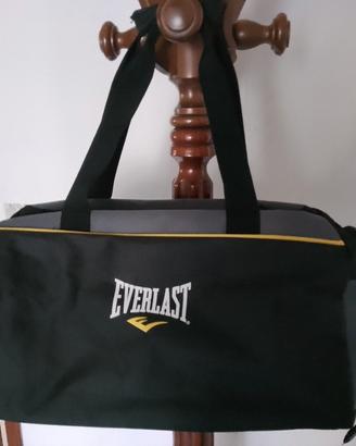 Borsa da palestra