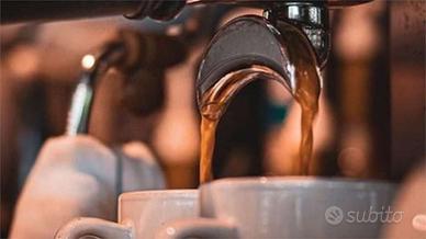Bar, gelateria in Cessione a Treviso (TV)