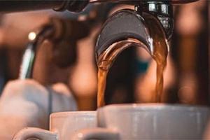 Bar, gelateria in Cessione a Treviso (TV)