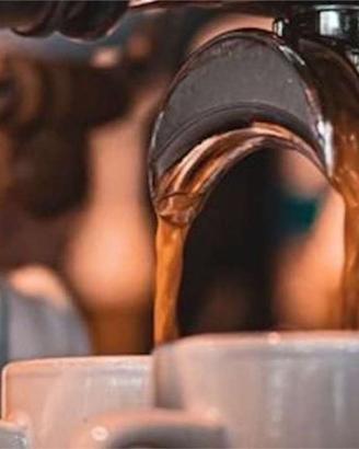 Bar, gelateria in Cessione a Treviso (TV)