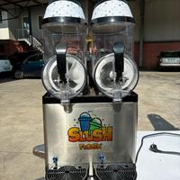 Granitore Royal Catering