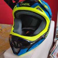 casco Downhill 