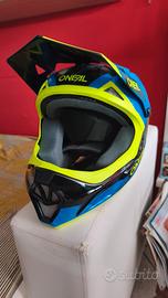 casco Downhill 