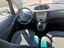 Immagine 26