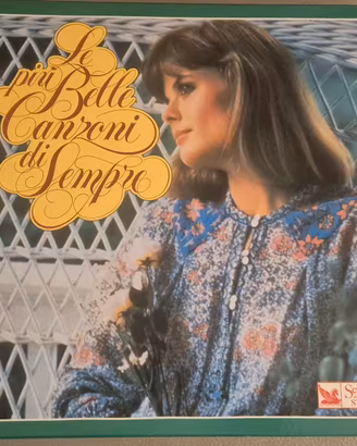 Le più belle canzoni di sempre
