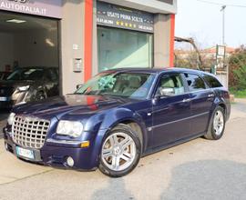 CHRYSLER 300C 3.0 V6 CRD DPF Touring Automatica