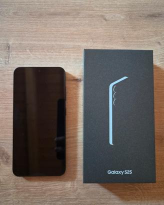 samsung s25 512gb