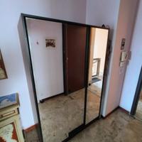 Armadio Guardaroba Soggiorno Ingresso