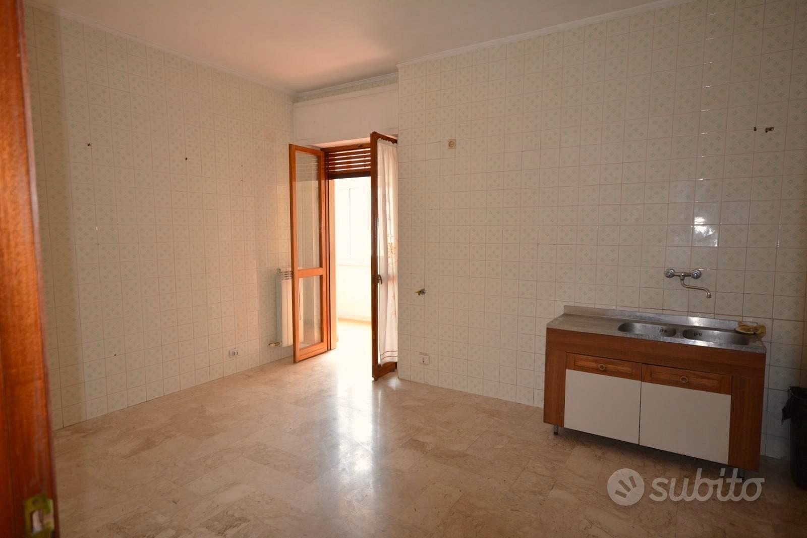 Appartamento – Taranto - Vista 3