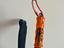 Immagine 4
