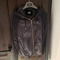 Giacca Dolce & Gabbana grigia