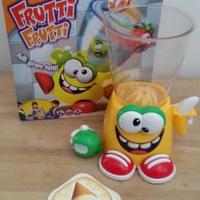 Gioco Frutti Frutti