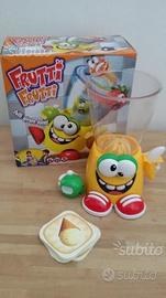 Gioco Frutti Frutti