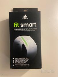 Fit smart Adidas