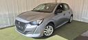 peugeot-208-1-5hdi-101cv-start-stop-10-2022