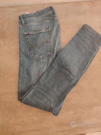 Jeans Guess Uomo taglia 33