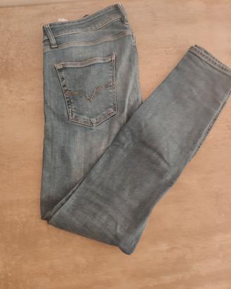 Jeans Guess Uomo taglia 33