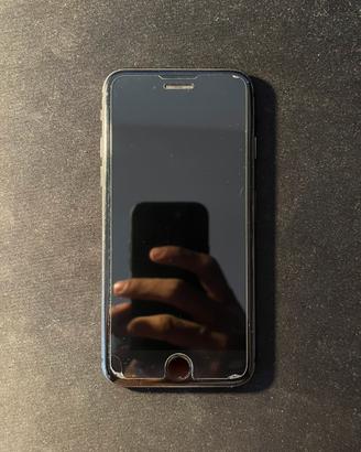 Iphone 8 • 64GB • Grigio siderale