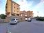 Immagine 29