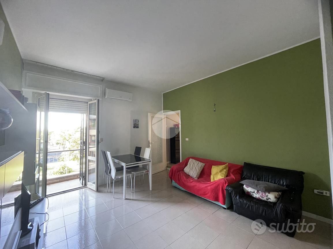 Appartamento – Terni, Città Giardino - Vista 4