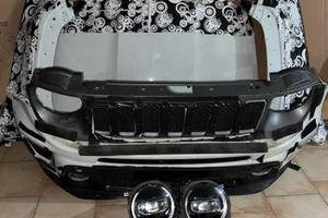 Ricambi Jeep Renegade Compass Cherokee 2005.23