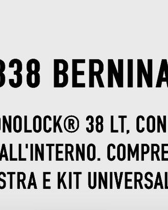 Bauletto givi