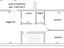 Immagine 19