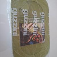 Set lunch box Guzzini 