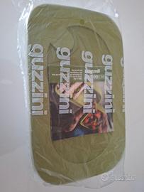 Set lunch box Guzzini 