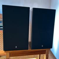 Casse YAMAHA NS-344 - coppia