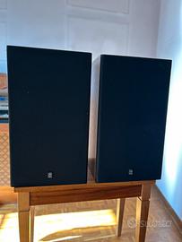 Casse YAMAHA NS-344 - coppia