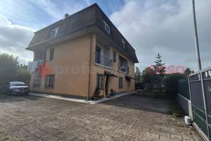 Appartamento Pogliano Milanese [K 367VRG]