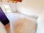 Immagine 17