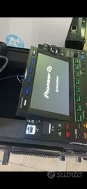 CDJ 3000 NUOVO