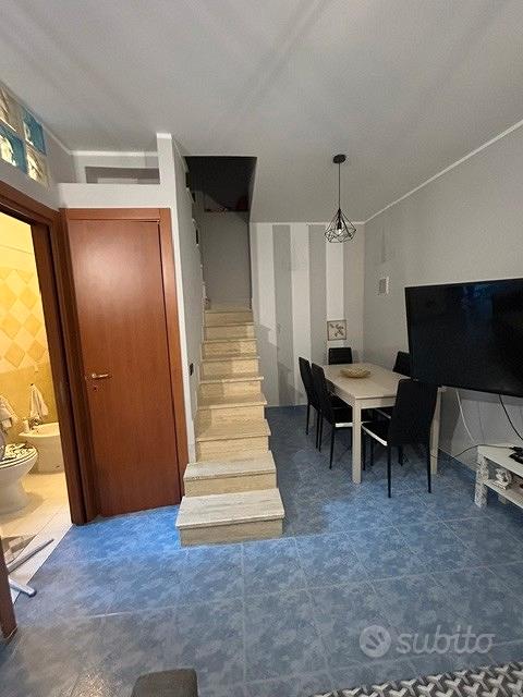 Appartamento – Catanzaro, Siano - Vista 4