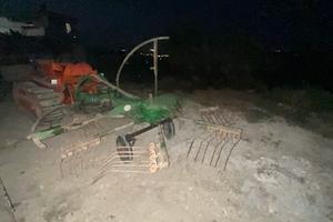 RANGHINATORE