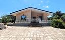 graziosa-villa-di-3-vani-con-terreno