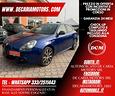 alfa-romeo-giulietta-1-6-m-j-120cv-sport-2019