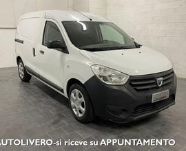 DACIA Dokker 1.5 dCi 75CV-UNIPRO-CLIMA